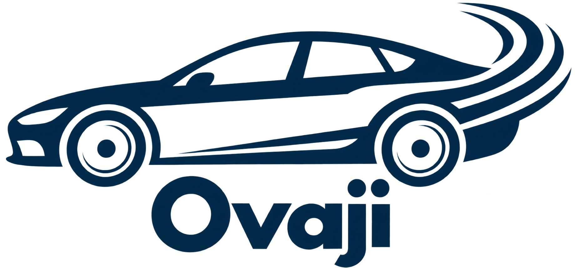 Ovaji