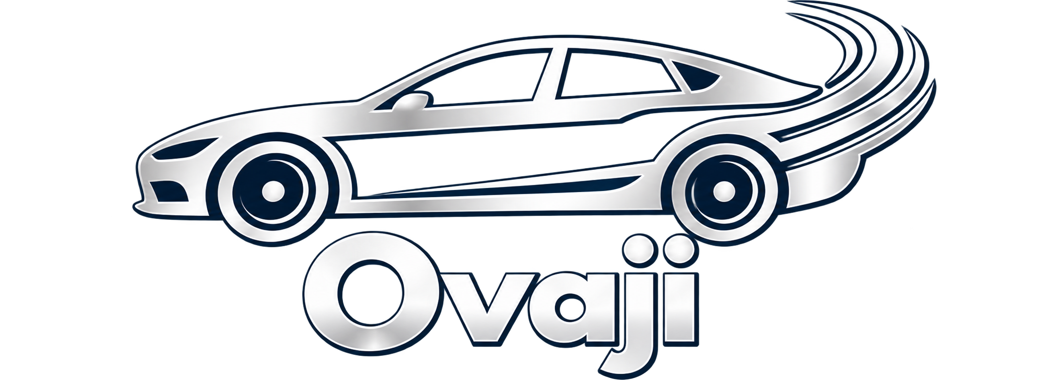 Ovaji