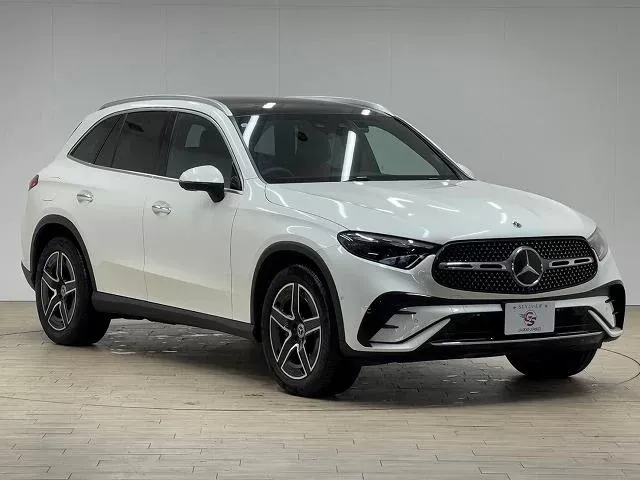 SUV